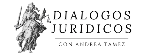 Diálogos Jurídicos